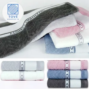 ����) �亣 �ظ��� ��Ʈ ����Ÿ�� ( 30��/120g ) 40x78cm