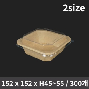 ũƮ Ȱ 650/750ml (1ڽ/300)(Ѳ)