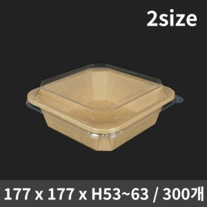 ũƮ Ȱ 1000/1200ml (1ڽ/300)(Ѳ)