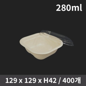  280ml (1ڽ/400)(Ѳ)
