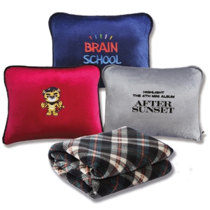 ״ 缱üũ  Ǵ (150*90cm)