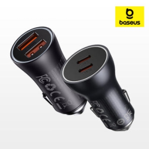 ̽  ʰ  60W 2Ʈ ڵ  ð