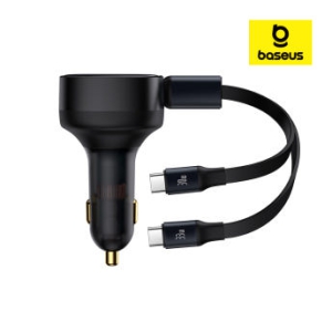 ̽ ̺ 2 in 1   Ƽ  ð ڵ  