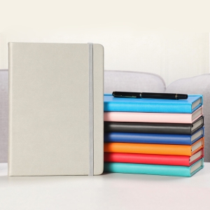 (Blossom) ¸ð³ë Ä÷¯ ÇϵåÄ¿¹ö ¹êµù ´ÙÀ̾(A5) 1P