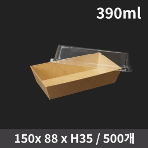 ũƮ  Ʈ 390ml (1ڽ/500)