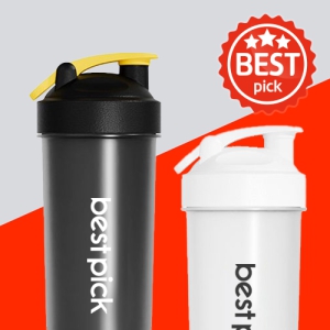 º£½ºÆ®ÇÈ ´ë¿ë·® ½¦ÀÌÅ© Çコ ½ºÆ÷Ã÷ ÅÒºí·¯ 800ml