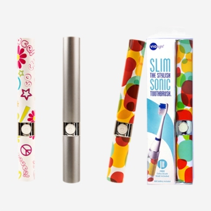 New Slim Sonic À½ÆÄÀüµ¿Ä©¼Ö