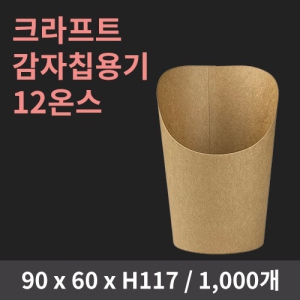 ũƮ Ĩ 12½ (1ڽ/1,000)