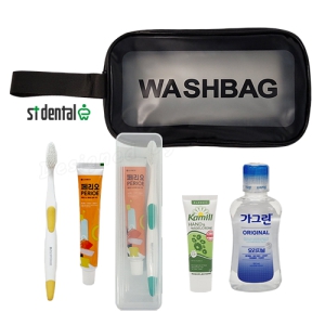 ޴뼼 2ȣ M̽ LGĩġ īڵũ ׸100ml 뼼Ʈ(ι)