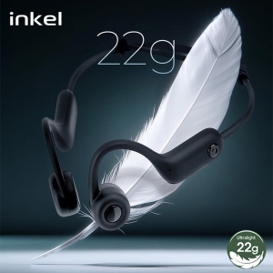 ÀÎÄÌ Hi-Fi Ãʰ淮 °ñÀüµµ ºí·çÅõ½º À̾îÆù