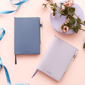 ¿ÀºêÁ¦ ´ÙÀ̾ + Ææ ¼¼Æ® ( ¸¸³âÇü )