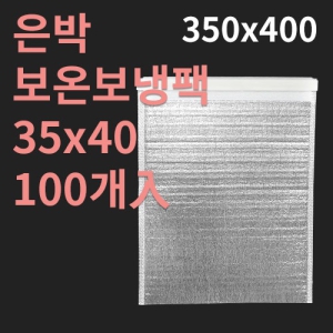  º(350x400mm) (1ڽ/300)