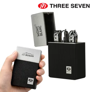 [777 ��������] ���� 6�� ������� ��Ʈ(26���� �ֽŻ�ǰ)