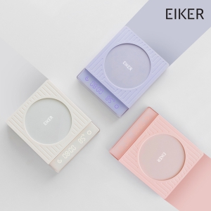 EIKER Ʈ ӱ׿ ¿ ڽ Ŀ  ± µ ſ