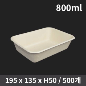  Ʈ 800ml (1ڽ/500)(Ѳ)