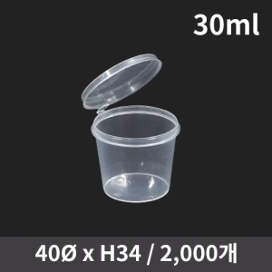 ü ҽ 1½ (1ڽ/2000)