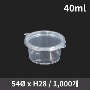 ü ҽ 1.5½ (1ڽ/1000)