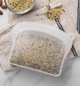 ���ض� �����̾� �Ǹ��� ���۹� 1.2L