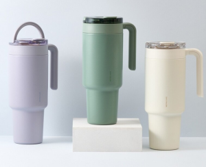 ض ī ڵ  Һ 1,200ml