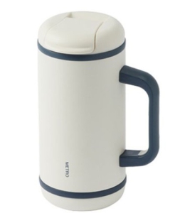 ض Ʈ Ʈ ӱ Һ 550ml