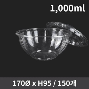   Ʈ 1,000ml (1ڽ/150)