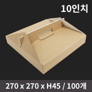   ڹڽ(10ġ) (1ڽ/100)