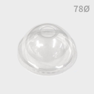 PET  Ÿ Ѳ(78 ) (1ڽ/1,000)