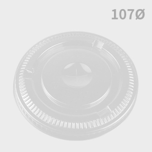PET  Ÿ Ѳ(107 ) (1ڽ/500)