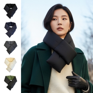 NS ¸ù¼Ø ÆÐµù¸ÓÇ÷¯-1105