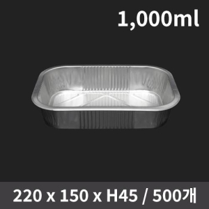 ˷̴ 簢 1000ml (1ڽ/500)(Ѳ)