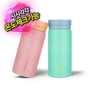 ��þ �ñ״�ó LED�Һ���227mL
