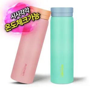 ��þ �ñ״�ó LED�Һ���317mL