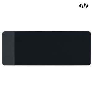  15W   е NAO-C6100P