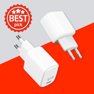 Ʈ  PD 20W 1Ʈ  USB-C (̺ )  