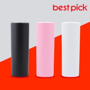 Ʈ º  304  7߱  Һ 600ml