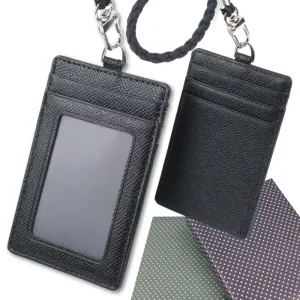 SIMPLIFE ���ö����� �Ұ��� ���� ����� ī������