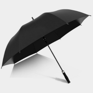 75무하직기 자동 장우산 골프우산