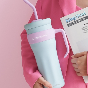 ŷ Ʈ Һ 뱸2 1.1 304 Һ