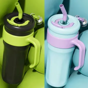 ŷ��� ��Ʈ �����Һ��� ���뱸2�� 1.1���� 304 �����Һ���