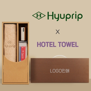   Ųٷ ڵ  +40ȣڸ180Ÿ-Ʈ