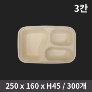  3ĭ ö (1ڽ/300)(Ѳ)