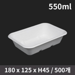  550ml (1ڽ/500)(Ѳ)