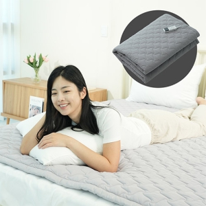 ӷ Ƿ ź ̾ Ʈ ۽̱(SS)