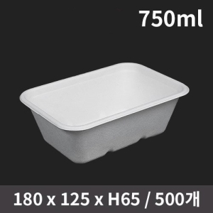  750ml (1ڽ/500)(Ѳ)