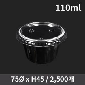  ҽ(PP) 4½ (1ڽ/2500)(Ѳ)