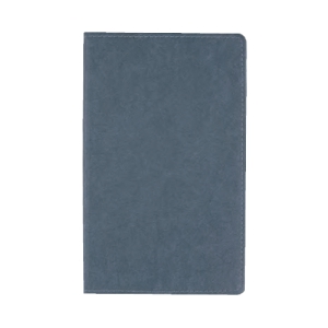 2026³â 56Àý/48Àý PUºÀÁ¦ °íÁÖÆÄ ¼öø