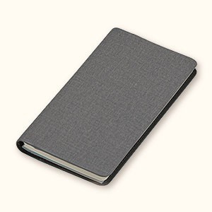 2026³â º°48Àý ÆÛÄÉÀÏ Æ¯¼ö½ºÇÁ¸µ ¼öø