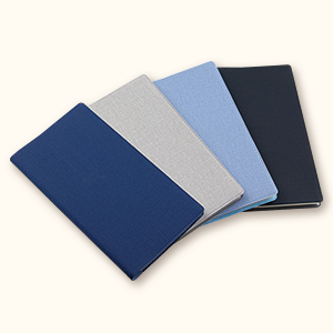 2026³â 48Àý ÄÚÆ° °íÁÖÆÄ ¼öø