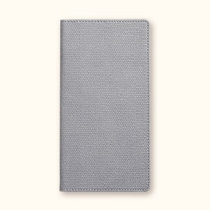 2026³â 48Àý ¿Á½ºÆ÷µå Åõ¸í³¢¿ò½Ä °í±Þ¼öø