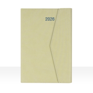 3´Ü ¿¡ÄÚ¸á·Ð±×¸° ¾çÀå ´ÙÀ̾ º°Àý